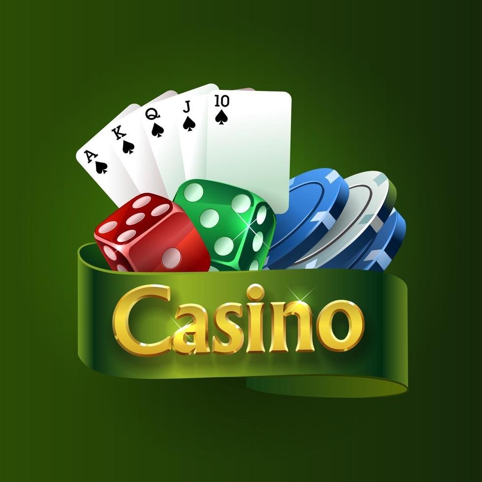 006bet