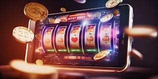 006bet