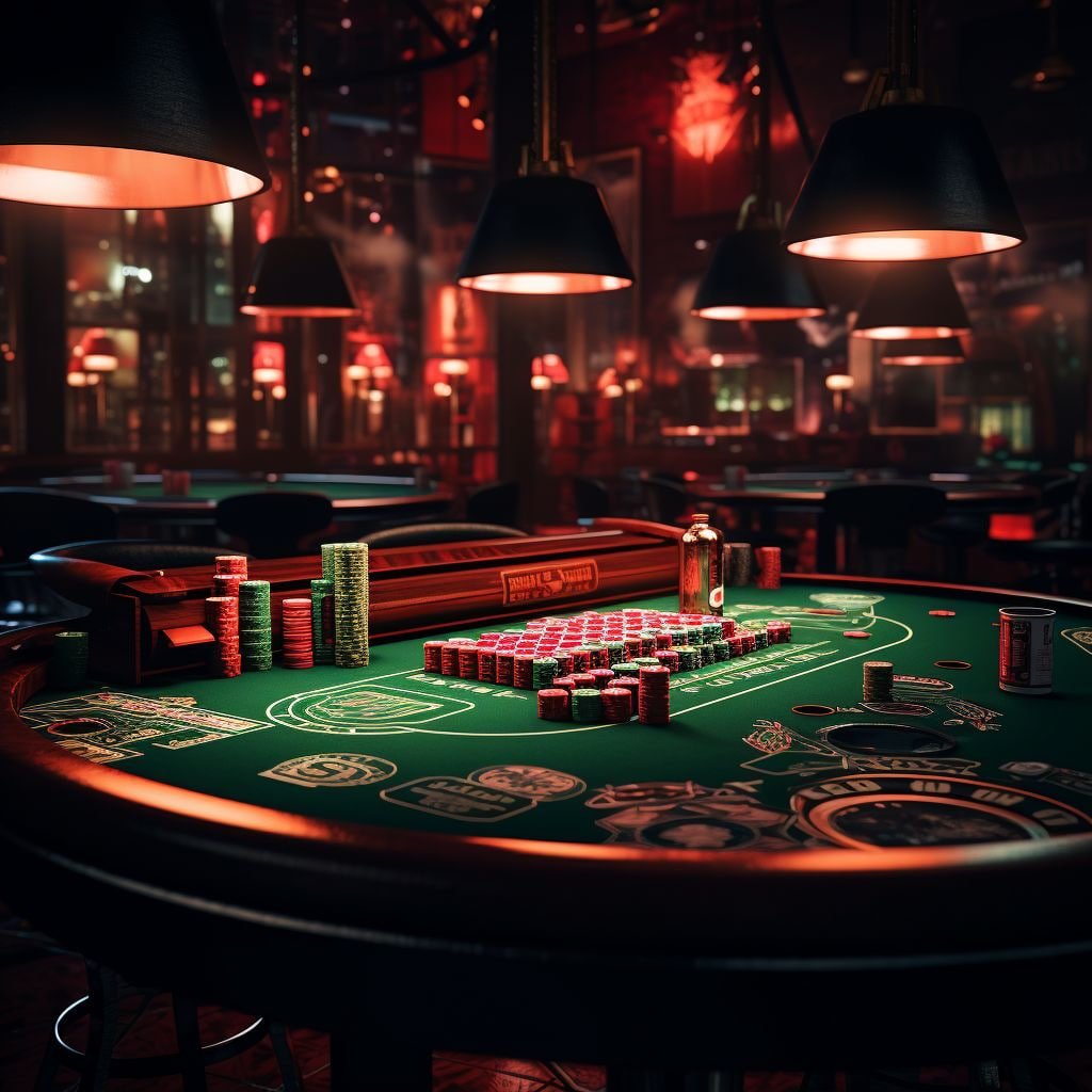 006bet