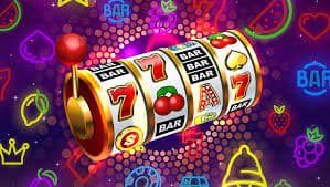 006bet