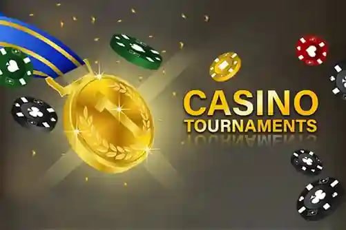 006bet