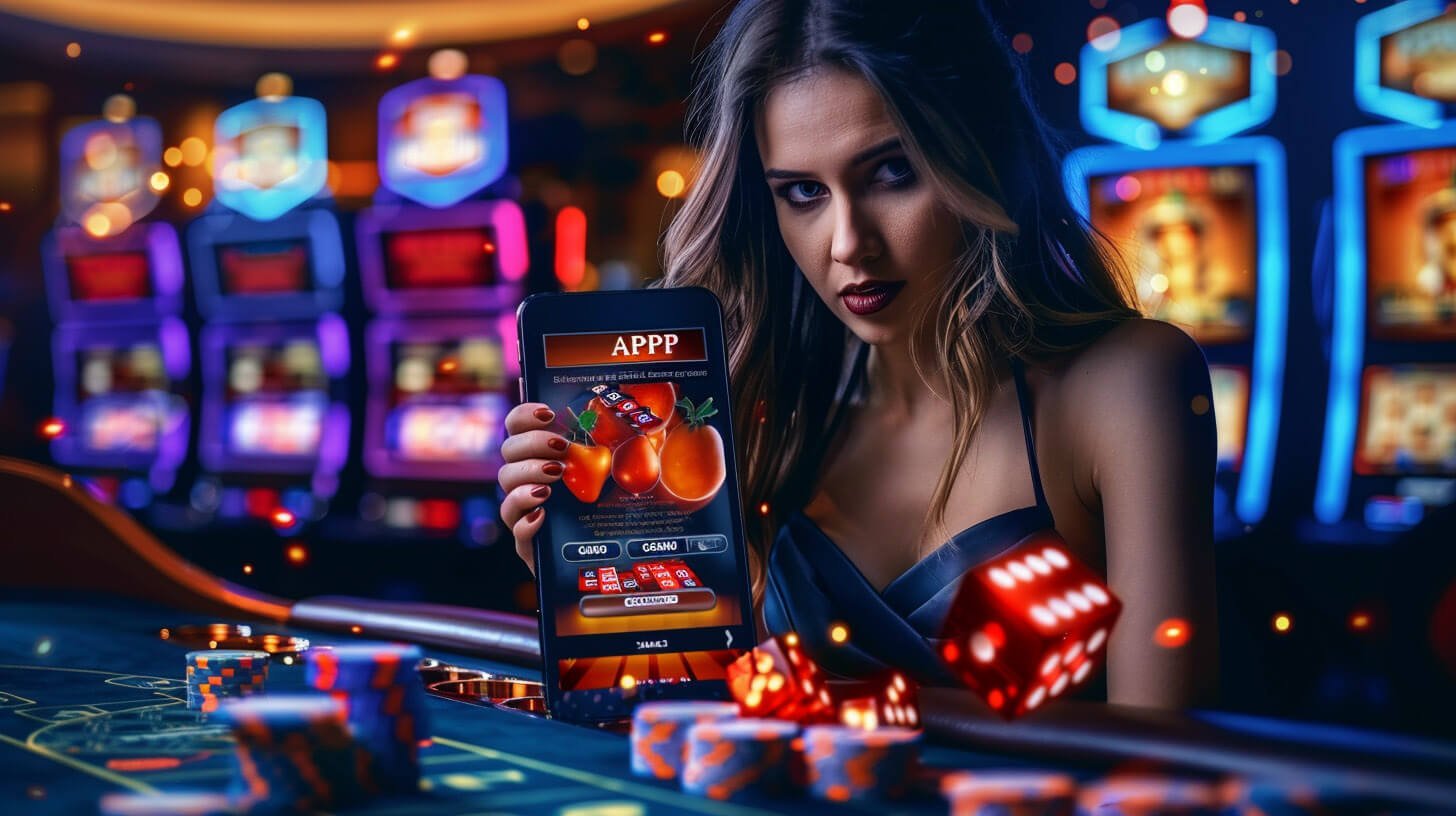 006bet