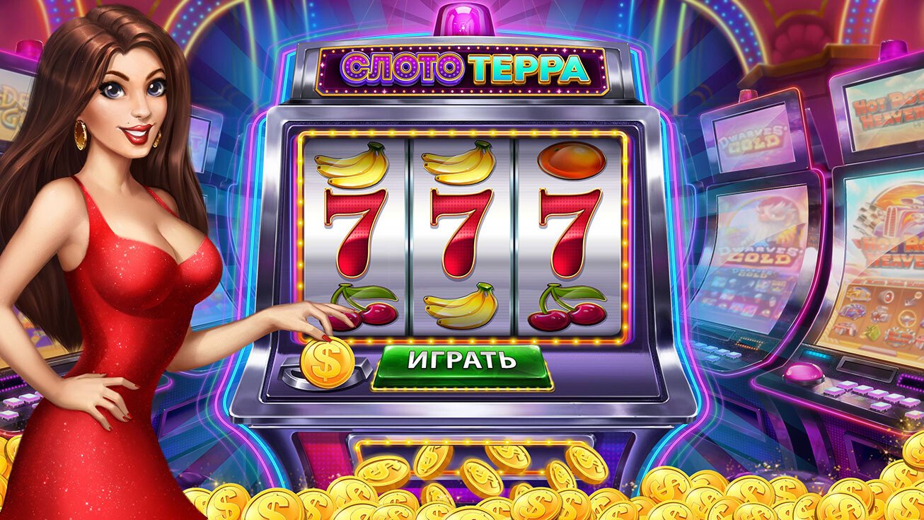 006bet