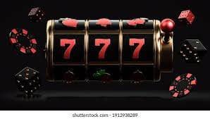 006bet