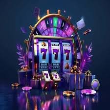 006bet