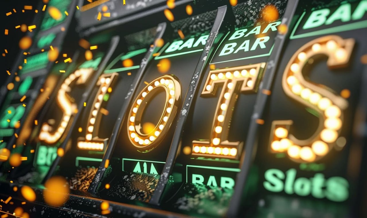 006bet