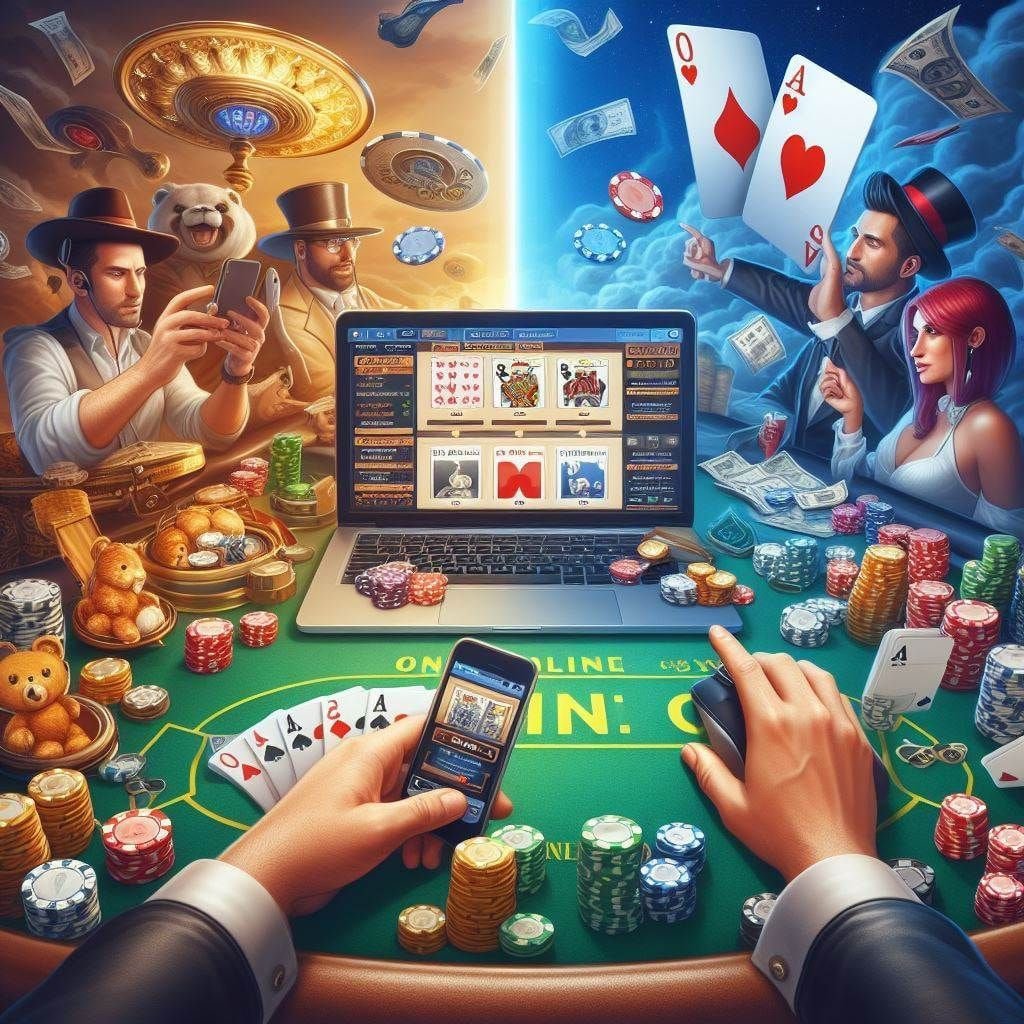 006bet