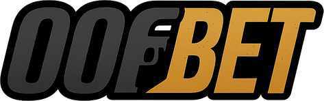 006bet